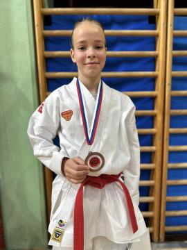 Mawashi Postojna (14)